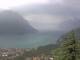 Lovere (Iseosee) Mi. 10.6.