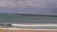 Anglet Mi. 10.6.