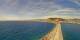 Nizza Mi. 10.6.