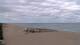 Argelès-sur-Mer Mi. 10.6.