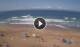 Ballito Mi. 10.6.