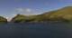 HANSEATIC nature Mi. 10.6.