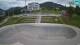 Nova Gorica Mi. 10.6.