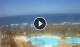 Playa de las Americas (Teneriffa) Mi. 10.6.