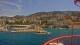 Nizza Mi. 10.6.