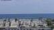 Sottomarina Mi. 10.6.