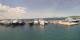 Antibes Juan-les-Pins Mi. 10.6.