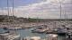 Antibes Juan-les-Pins Mi. 10.6.