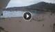 Cala Vadella (Ibiza) Mi. 10.6.