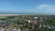 Borkum Mi. 10.6.