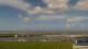 Norddeich Mi. 10.6.