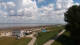 Dangast Mi. 10.6.