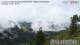 St. Anton am Arlberg Mi. 10.6.