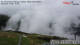 St. Anton am Arlberg Mi. 10.6.