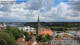 Flensburg Mi. 10.6.