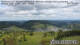 Willingen (Upland) Mi. 10.6.