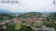 Feldkirch Mi. 10.6.