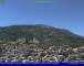 Patti Mi. 10.6.