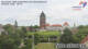 Darmstadt Mi. 10.6.