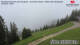 Kreuzjoch Mi. 10.6.