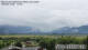 Murnau am Staffelsee Mi. 10.6.