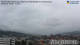 Innsbruck Mi. 10.6.