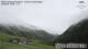 Graun im Vinschgau Mi. 10.6.