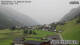 St. Jakob im Ahrntal Mi. 10.6.