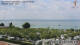 Bardolino Mi. 10.6.
