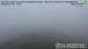 Golling an der Salzach Mi. 10.6.