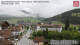 Neu-Toblach Mi. 10.6.