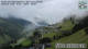 St. Veit in Defereggen Mi. 10.6.