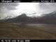Fáskrúðsfjörður Mi. 10.6.