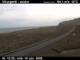 Fáskrúðsfjörður Mi. 10.6.