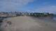 Dinard Mi. 10.6.