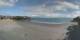 Dinard Mi. 10.6.