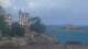 Dinard Mi. 10.6.
