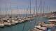 Fréjus Mi. 10.6.
