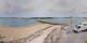 Île-Tudy Mi. 10.6.
