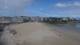 Dinard Mi. 10.6.