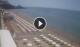 Sperlonga Mi. 10.6.
