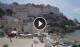 Sperlonga Mi. 10.6.