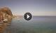 Scilla Mi. 10.6.