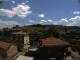 Savignano sul Panaro Mi. 10.6.
