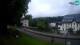 Tarvisio Mi. 10.6.