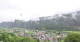 Ried im Oberinntal Mi. 10.6.