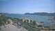 Porto-Vecchio (Korsika) Mi. 10.6.