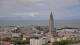 Le Havre Mi. 10.6.