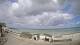 Veulettes-sur-Mer Mi. 10.6.