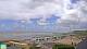 Saint-Aubin-sur-Mer Mi. 10.6.